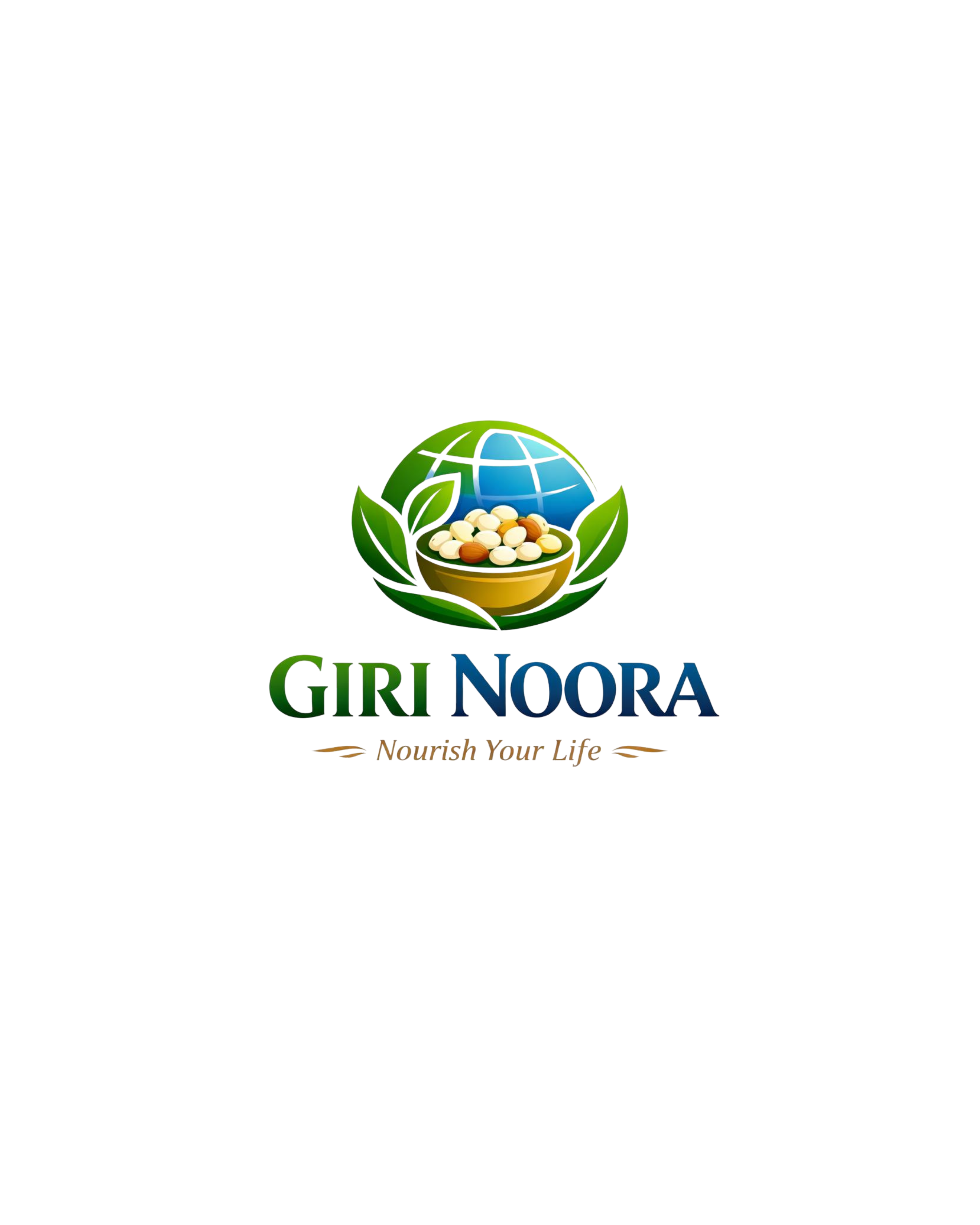 Client Logo 1
