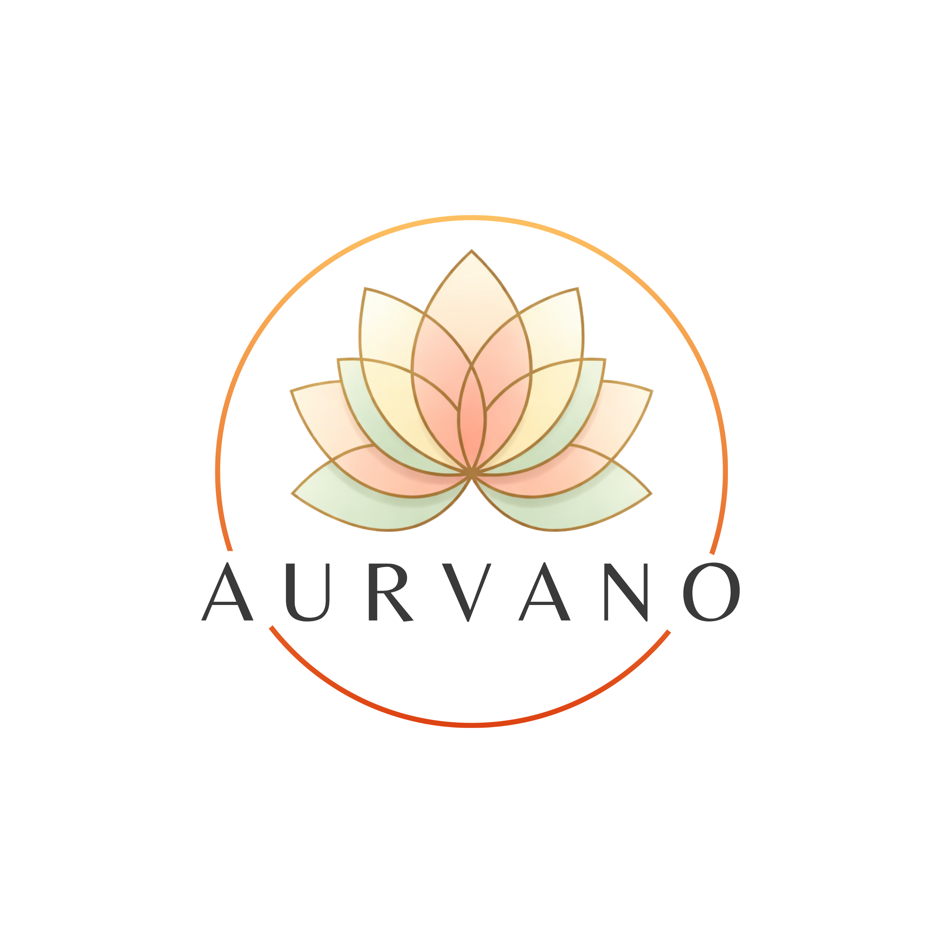 Aurvand