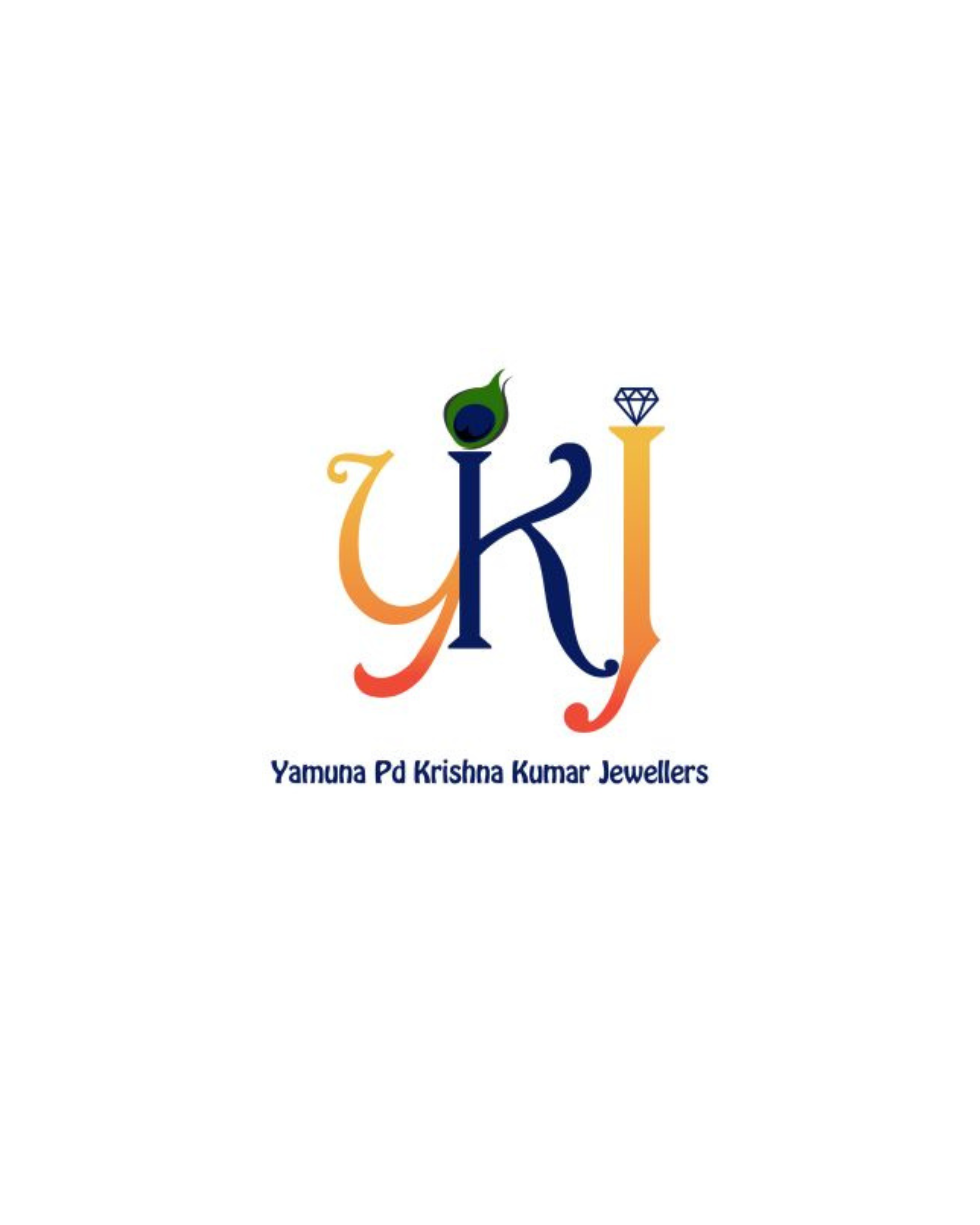 UKJ