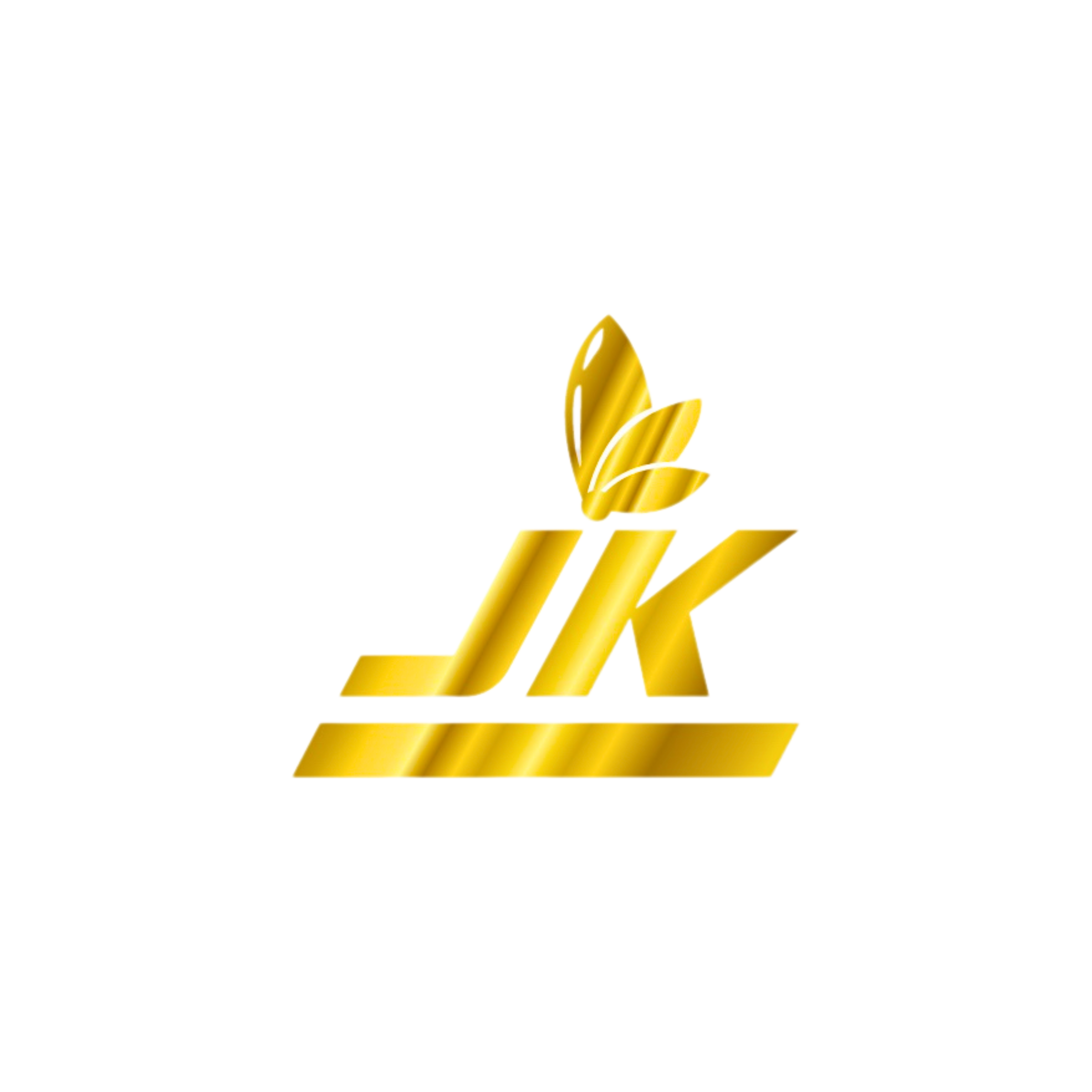JK Jewellers