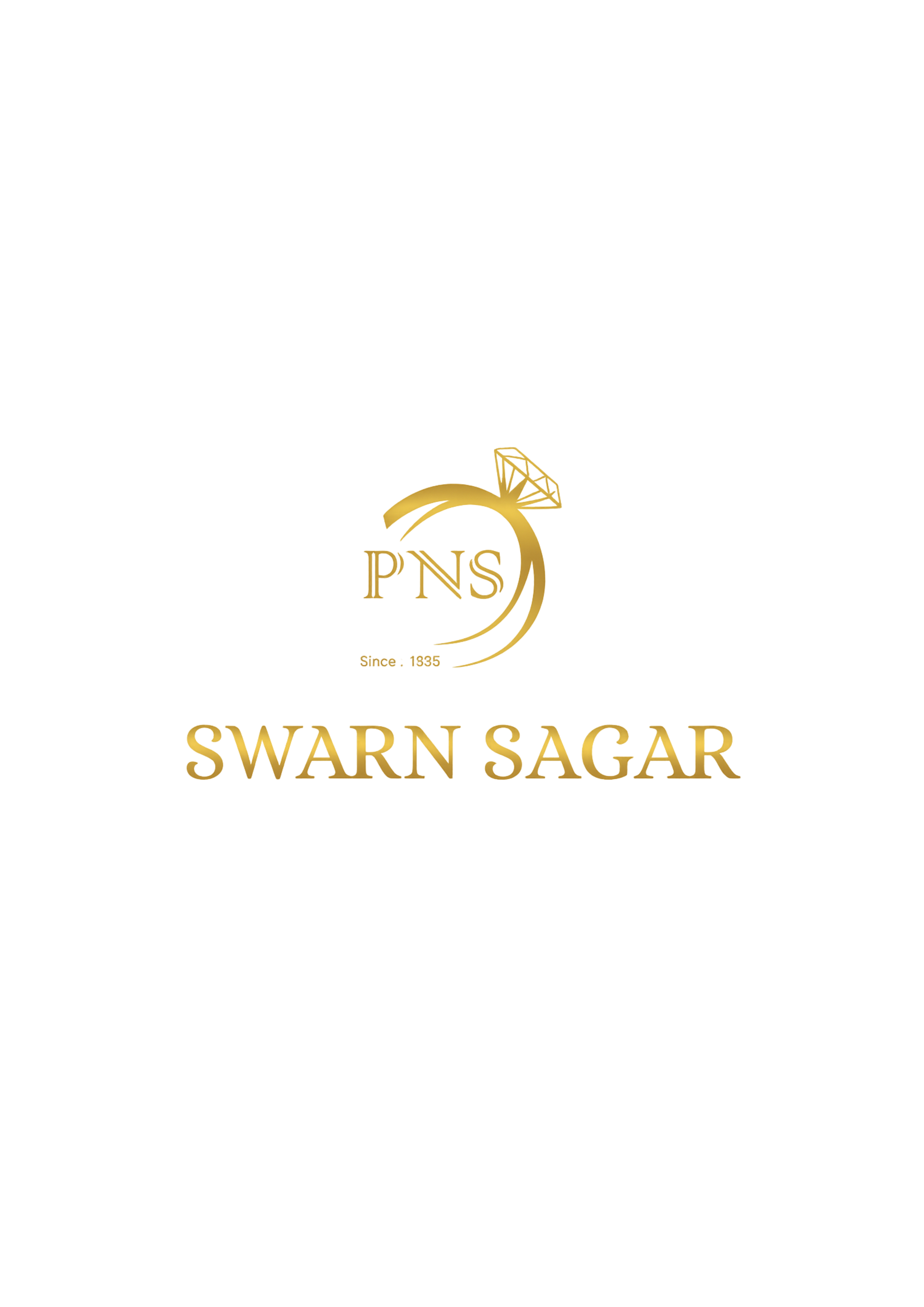 Client Logo 7