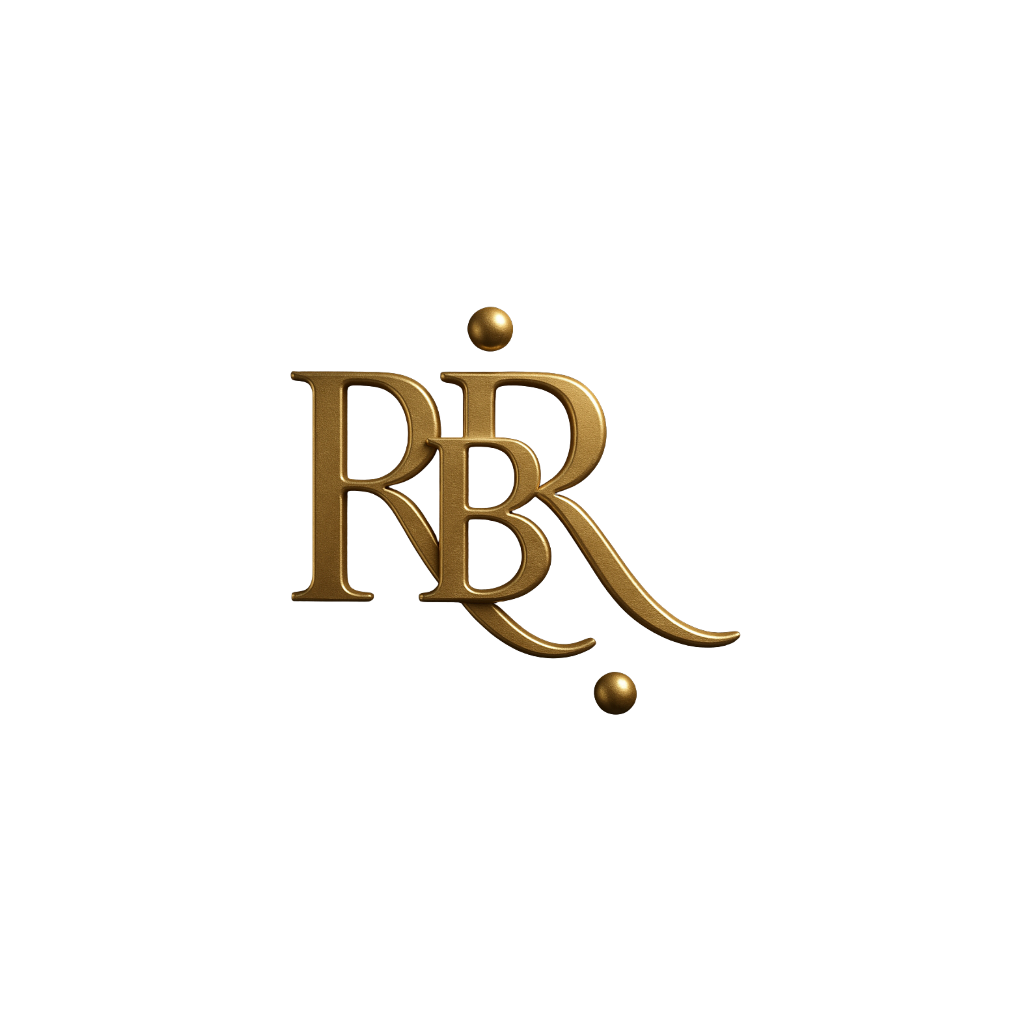 RBR Resort
