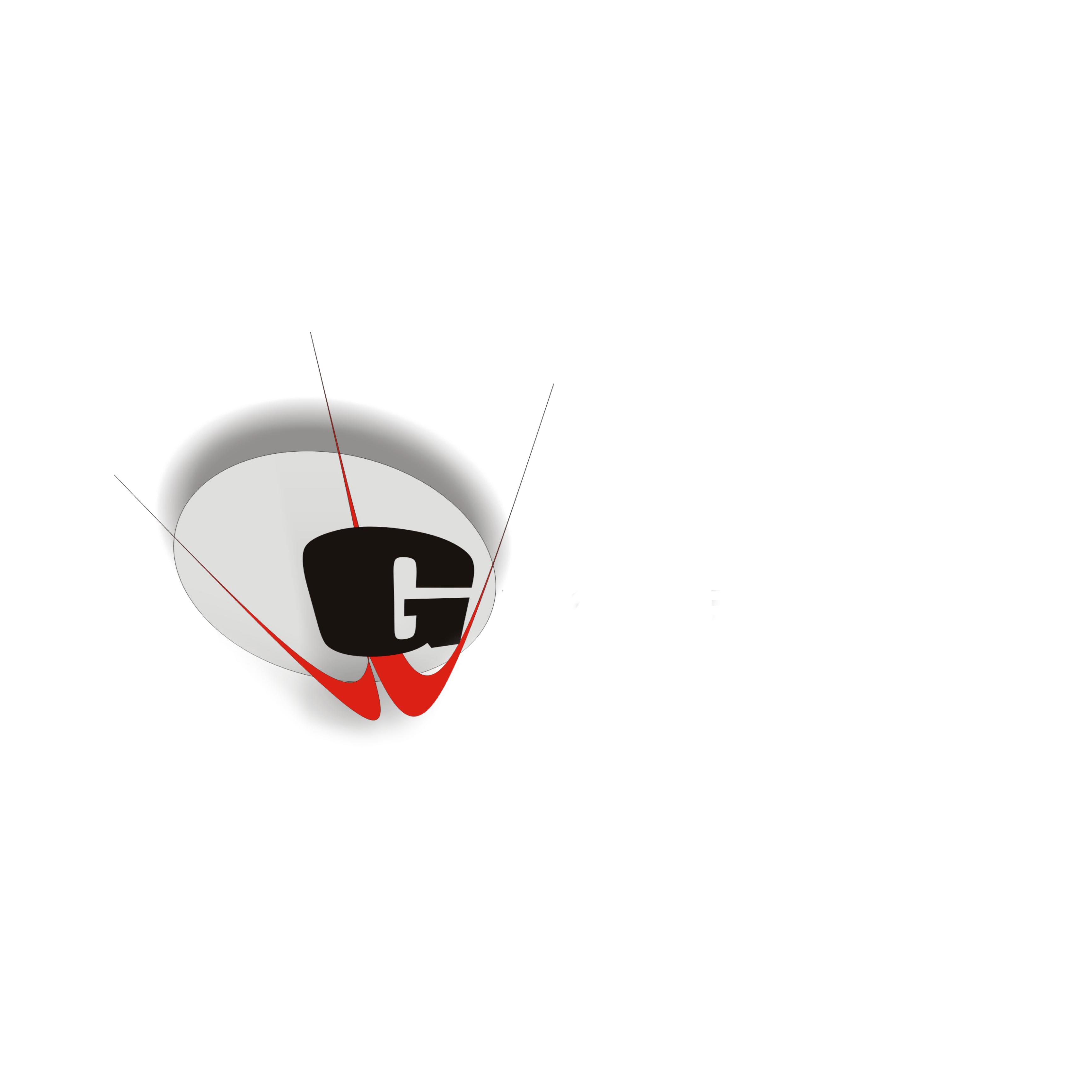 Client Logo 11