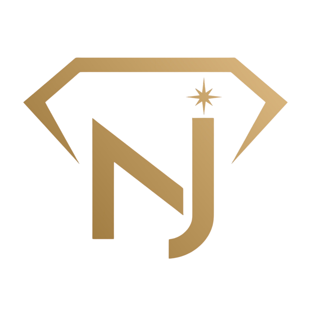 NJ Jewellers