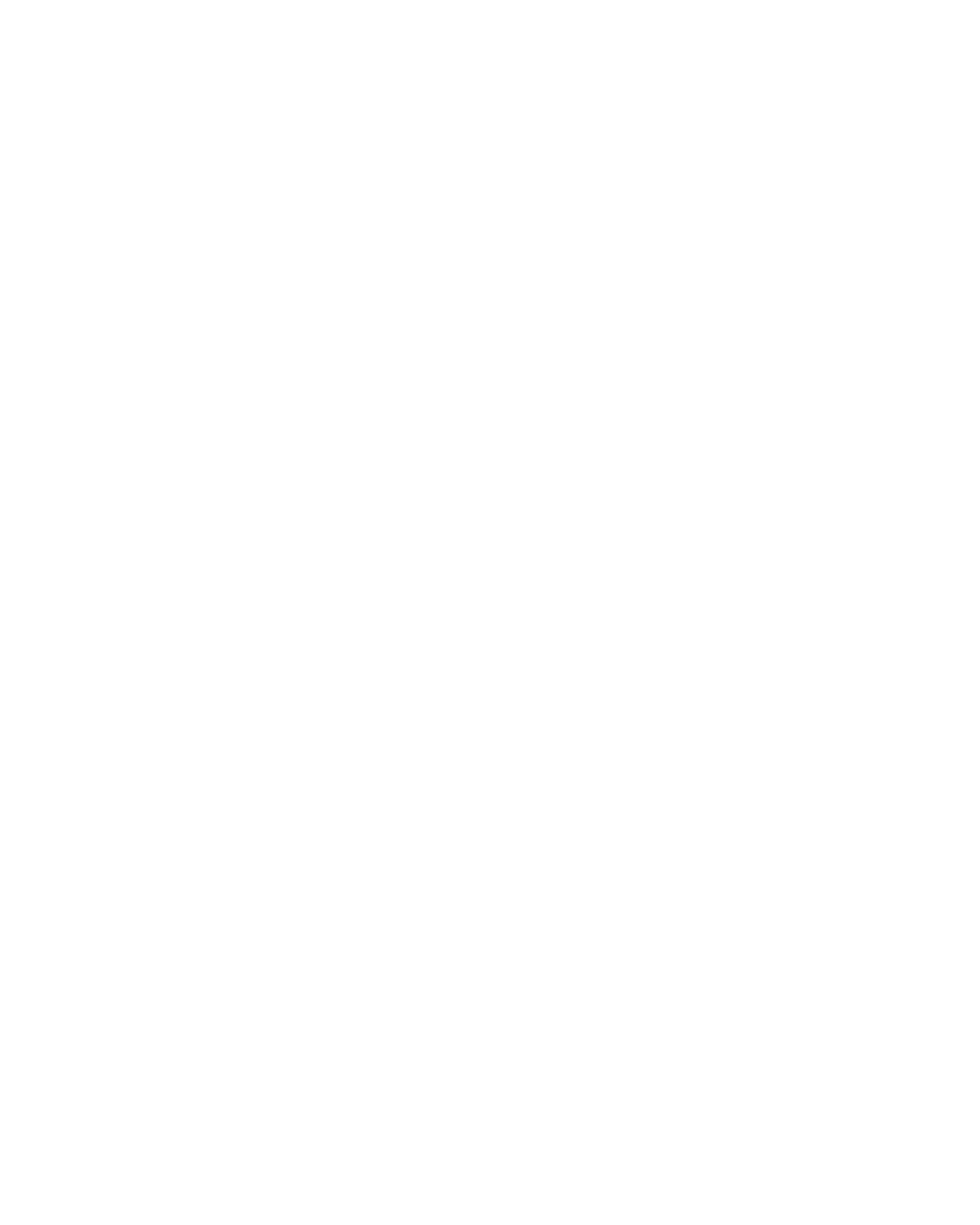 KIA Motors