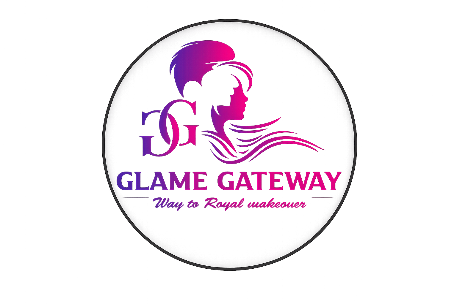 Glame Gateway