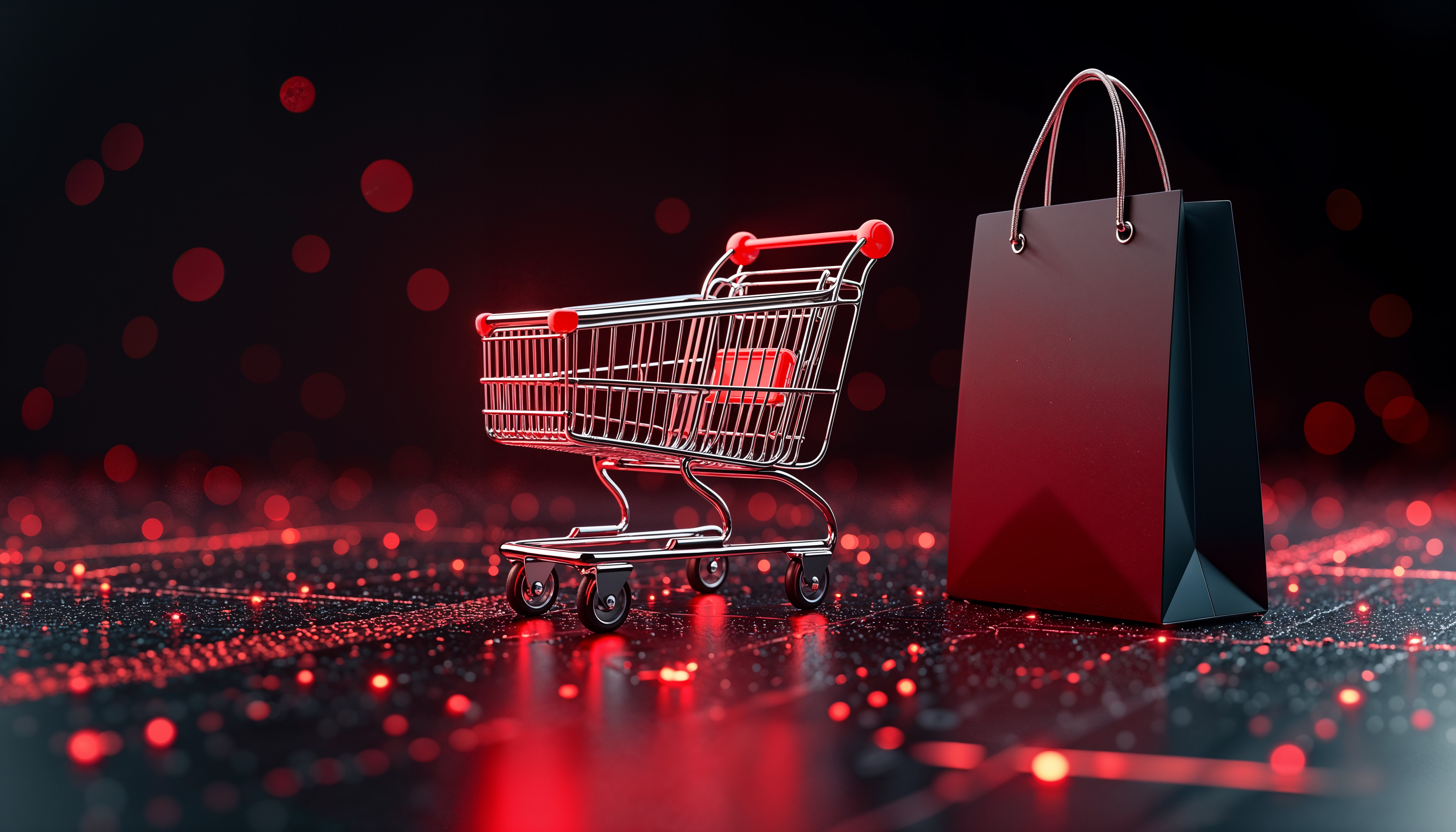 Targeted Advertising Campaigns